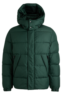 OPEN GREEN // CASUAL JACKETS H-CORBINIAN3