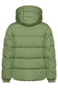 OPEN GREEN // CASUAL JACKETS H-CORBINIAN3