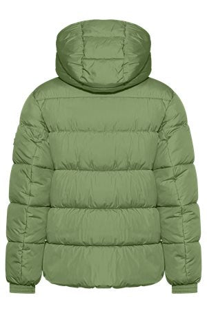 OPEN GREEN // CASUAL JACKETS H-CORBINIAN3