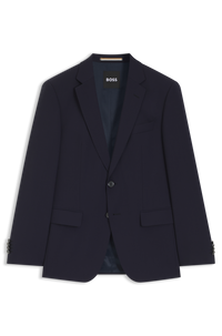 REF ADD // DARK BLUE // SWEATERS ULSAN