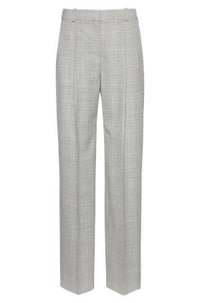 OPEN MISCELLANEOUS // FORMAL TROUSERS TANITY