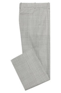 Pantalon Tanity en laine - Open Miscellaneous