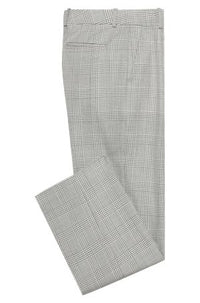 OPEN MISCELLANEOUS // FORMAL TROUSERS TANITY