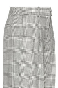 Pantalon Tanity en laine - Open Miscellaneous