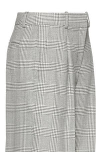 OPEN MISCELLANEOUS // FORMAL TROUSERS TANITY