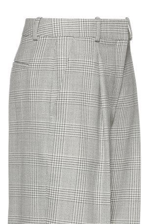 OPEN MISCELLANEOUS // FORMAL TROUSERS TANITY