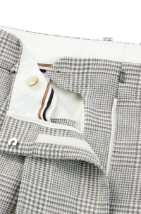 OPEN MISCELLANEOUS // FORMAL TROUSERS TANITY