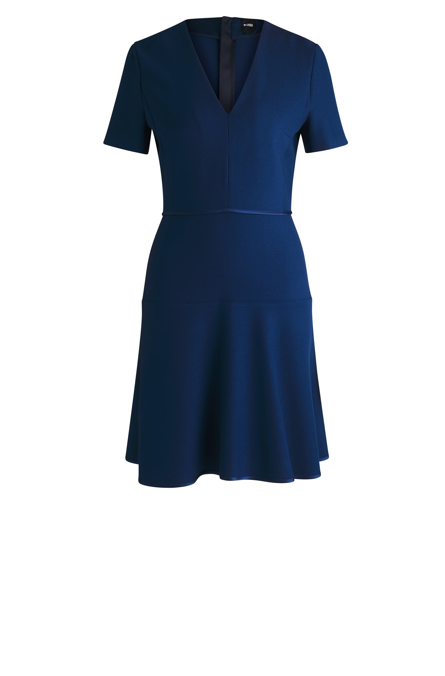 Robe Dirosa - Open Blue