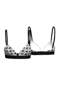 OPEN MISCELLANEOUS // BODYWEAR TRIANGLE SL DESIGN