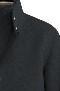 REF ADD // OPEN WHITE // FORMAL TROUSERS TOLINDA-D