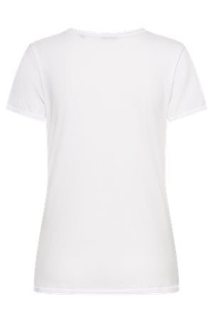 WHITE // T-SHIRTS C_ELOGO_PRINT18