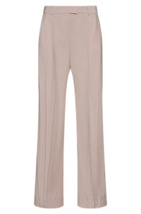 LIGHT & PASTEL PINK // FORMAL TROUSERS TRAVERSE