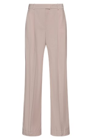 LIGHT & PASTEL PINK // FORMAL TROUSERS TRAVERSE