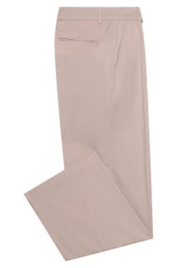 LIGHT & PASTEL PINK // FORMAL TROUSERS TRAVERSE