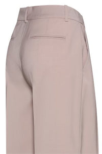 LIGHT & PASTEL PINK // FORMAL TROUSERS TRAVERSE