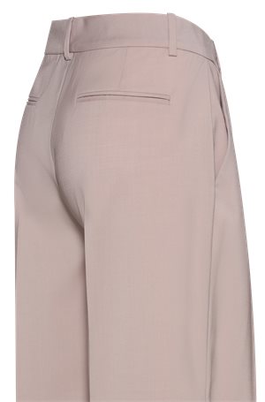 LIGHT & PASTEL PINK // FORMAL TROUSERS TRAVERSE