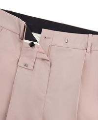 LIGHT & PASTEL PINK // FORMAL TROUSERS TRAVERSE