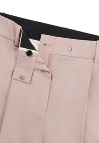 LIGHT & PASTEL PINK // FORMAL TROUSERS TRAVERSE
