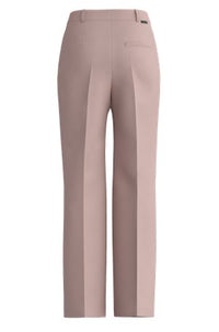 REF ADD // LIGHT & PASTEL ORANGE // TAILORED BLOUSES BAREID