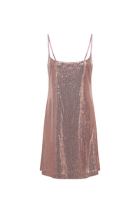LIGHT & PASTEL PINK // DRESSES KAMETTA-1