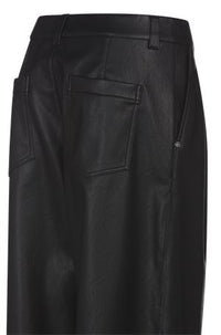 BLACK // CASUAL TROUSERS C_TANJURA2