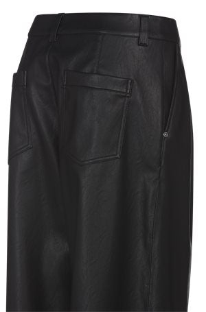 BLACK // CASUAL TROUSERS C_TANJURA2