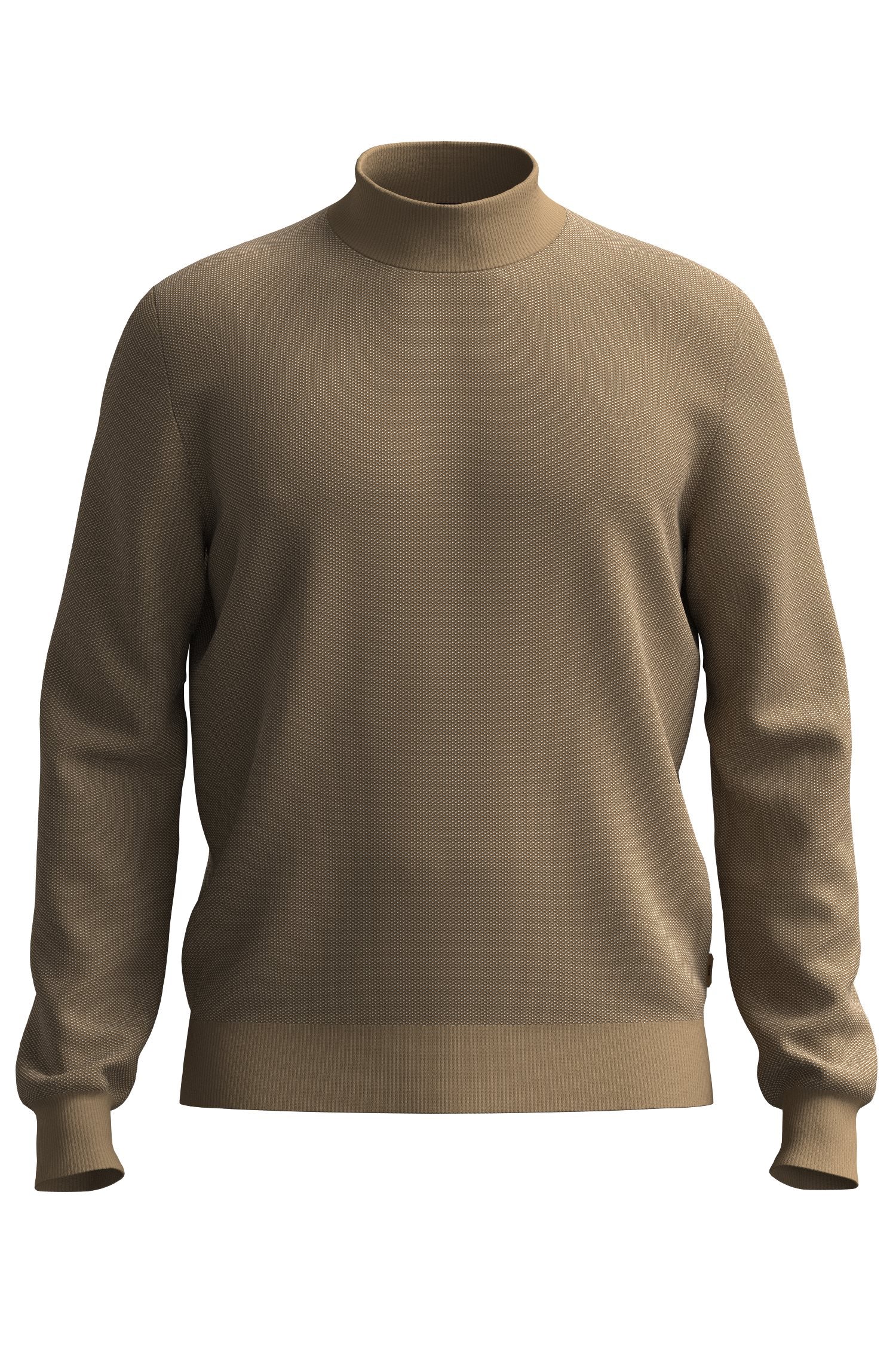 REF ADD // DARK BLUE // JEANS MAINE BC-L-C