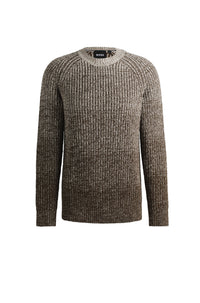 Pull Ezrano - Open White