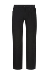 CHARCOAL // JEANS NAMIB BO