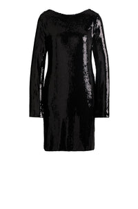 Robe Emaxa - Black