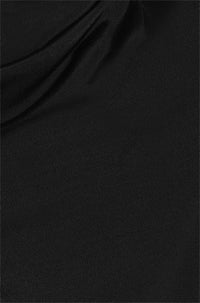 BLACK // CASUAL TOPS ESENSA