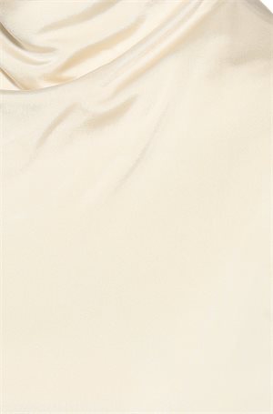 OPEN WHITE // CASUAL TOPS ESENSA