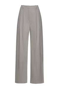 Pantalon Tiana - Open Grey