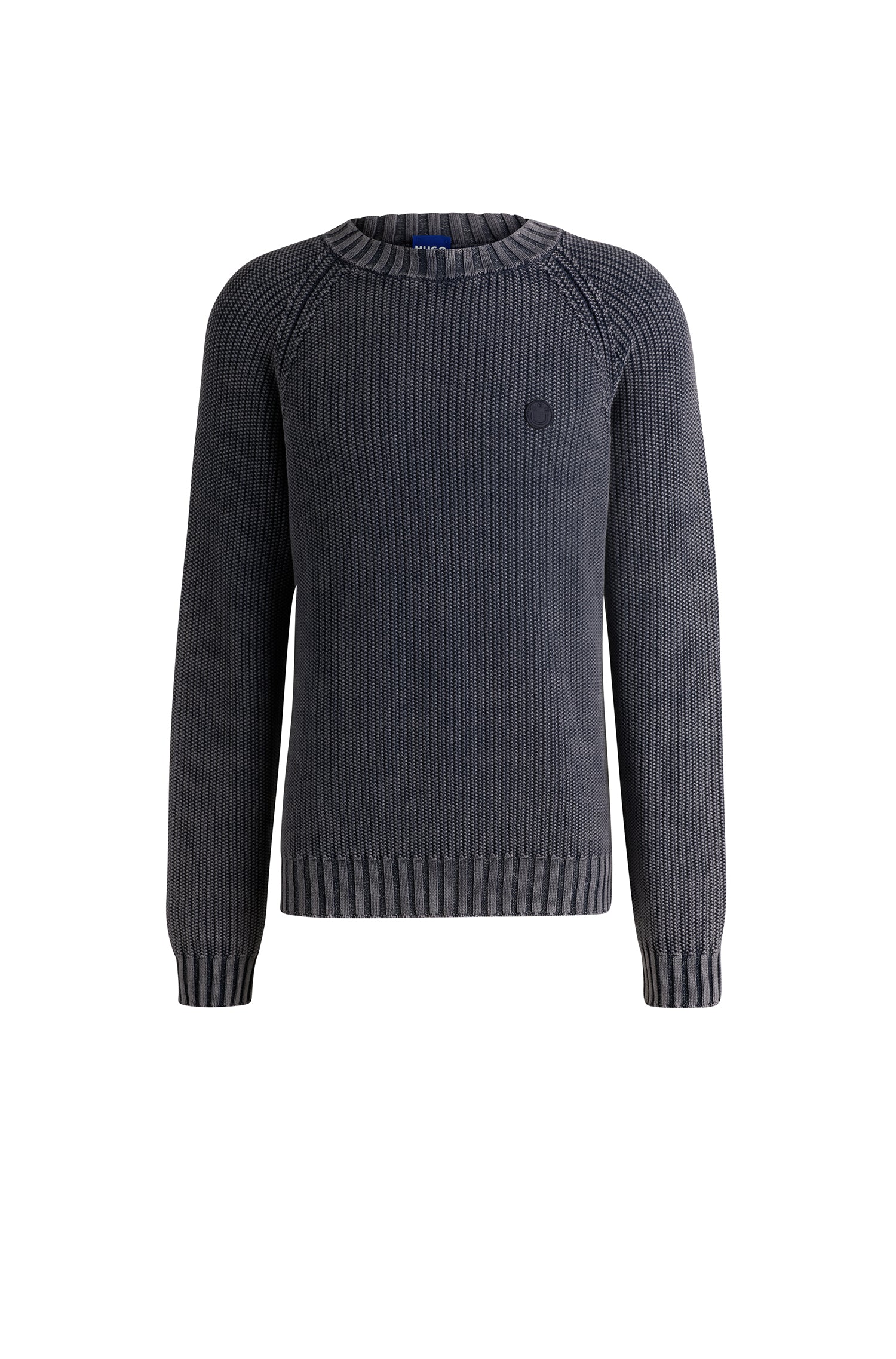Sondye jumper - Navy