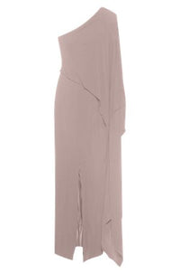 OPEN MISCELLANEOUS // JERSEY DRESSES ESCAPA