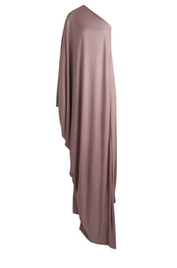 Robe Escapa - Open Miscellaneous