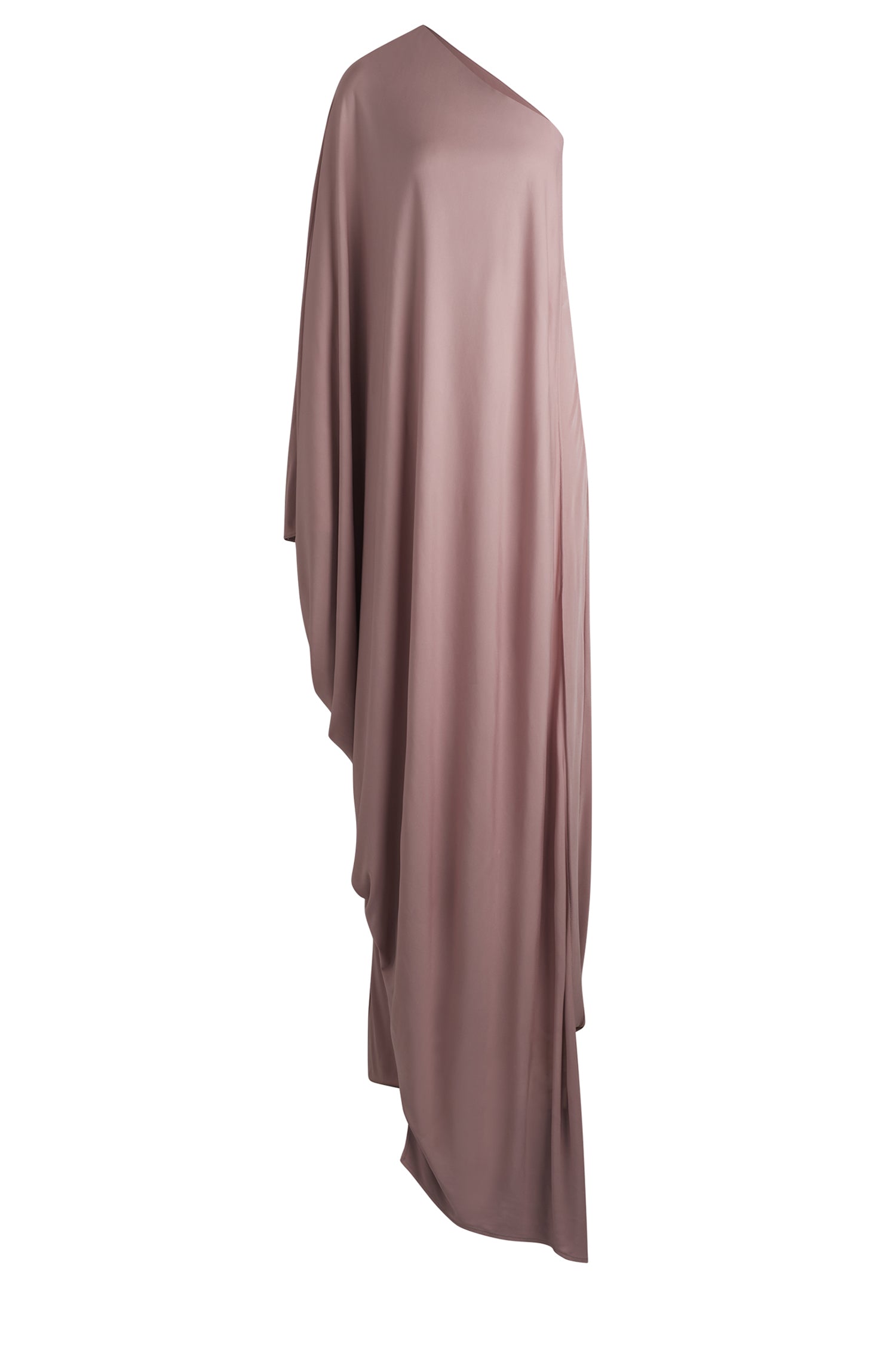 Robe Escapa - Open Miscellaneous