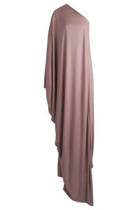 OPEN MISCELLANEOUS // JERSEY DRESSES ESCAPA