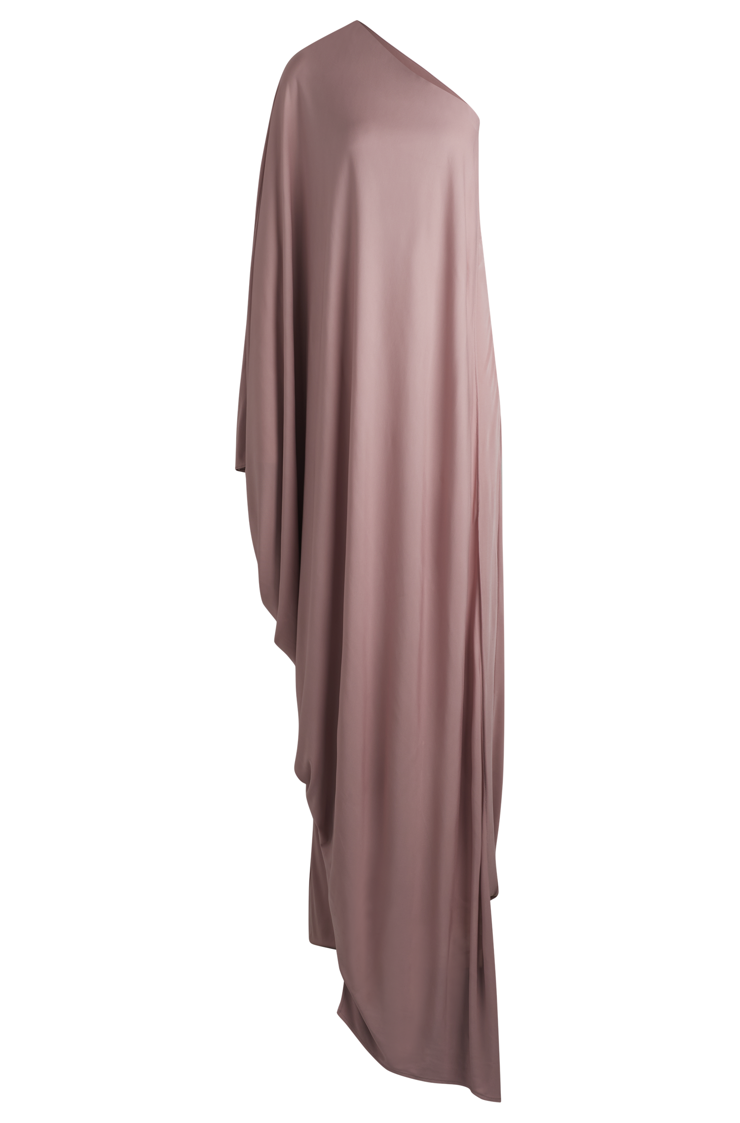 OPEN MISCELLANEOUS // JERSEY DRESSES ESCAPA