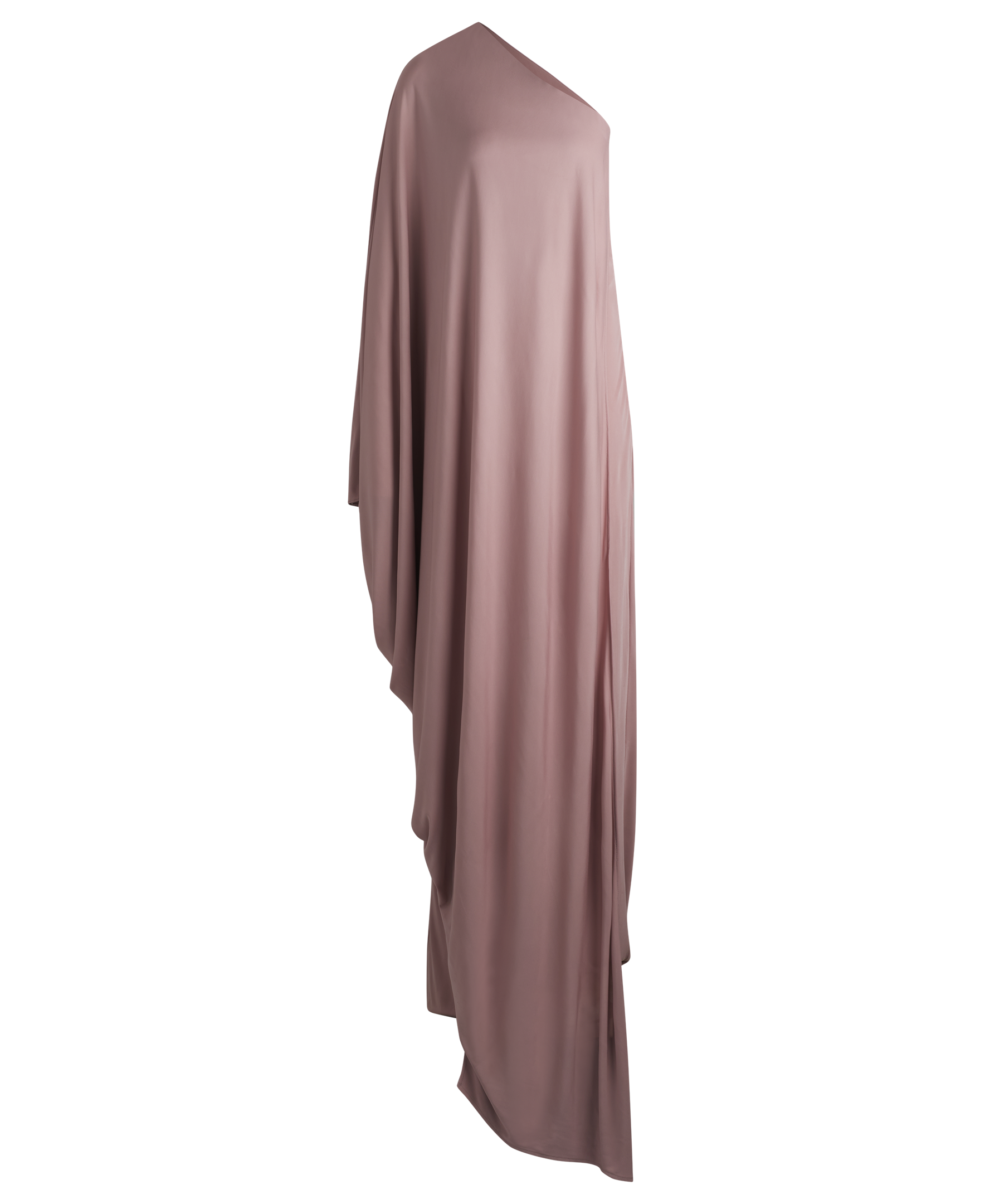OPEN MISCELLANEOUS // JERSEY DRESSES ESCAPA