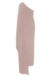OPEN MISCELLANEOUS // JERSEY DRESSES ESCAPA