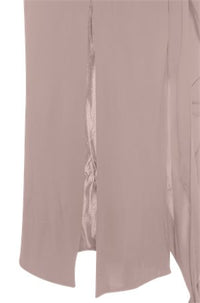 OPEN MISCELLANEOUS // JERSEY DRESSES ESCAPA