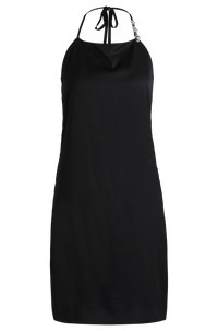 Robe Dekani - Black