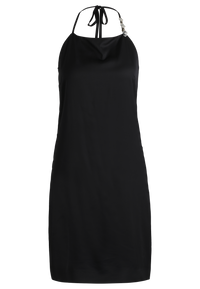 BLACK // BUSINESS DRESSES DEKANI_HC