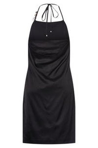 Robe Dekani - Black