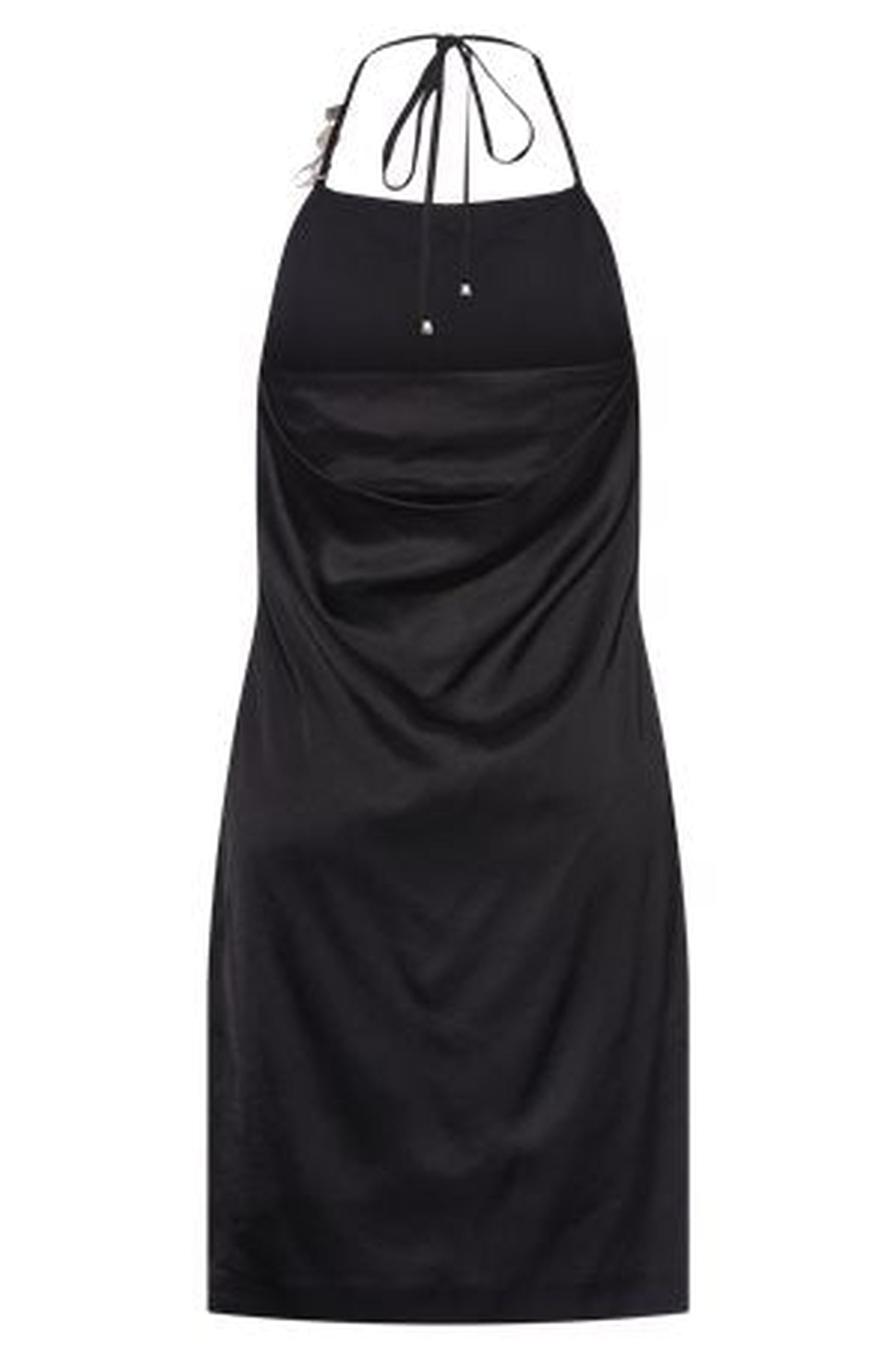 Robe Dekani - Black