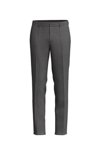 REF ADD // OPEN BLUE // FORMAL TROUSERS C_TACHINI2-D