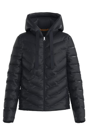 DARK BLUE // CASUAL JACKETS C_PALATORI