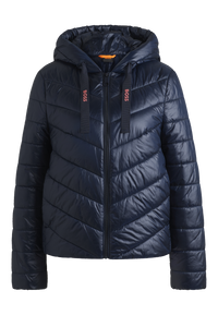 DARK BLUE // CASUAL JACKETS C_PALATORI