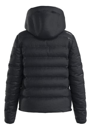 DARK BLUE // CASUAL JACKETS C_PALATORI